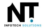 NT Infotech Solutions